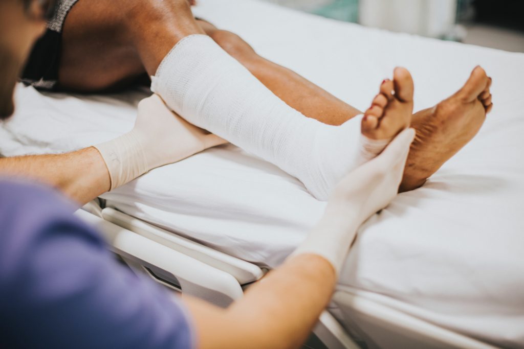 accident-adult-african-1539678-1024x683